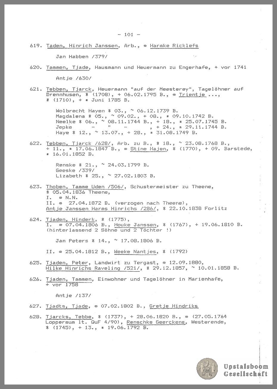 Document